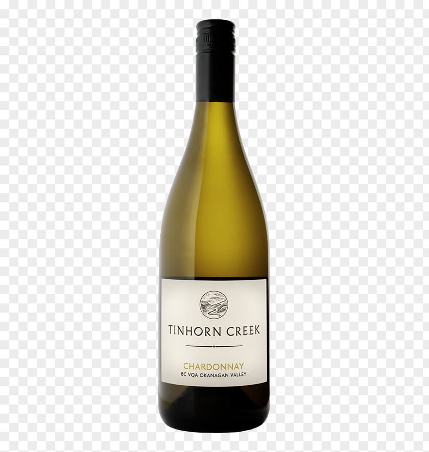 Wine Pinot Gris Noir Gewürztraminer Tinhorn Creek Vineyards PNG