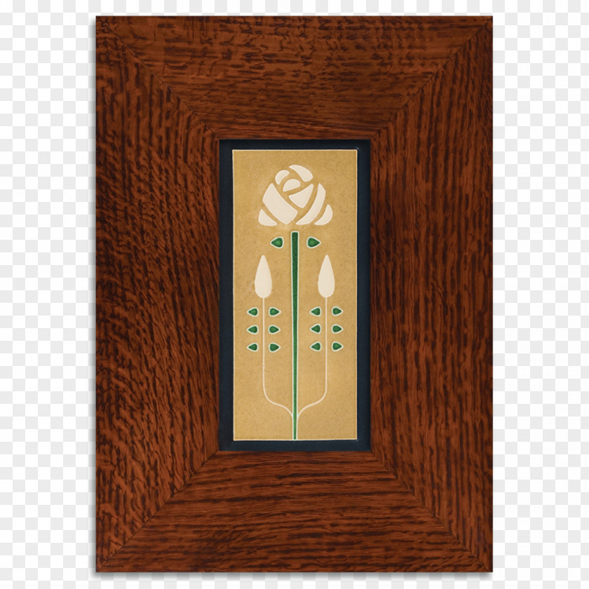 Wood Stain Picture Frames Door /m/083vt PNG