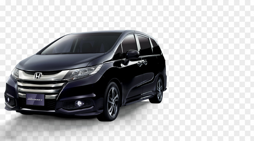 2017 Honda Odyssey 2016 2015 PNG