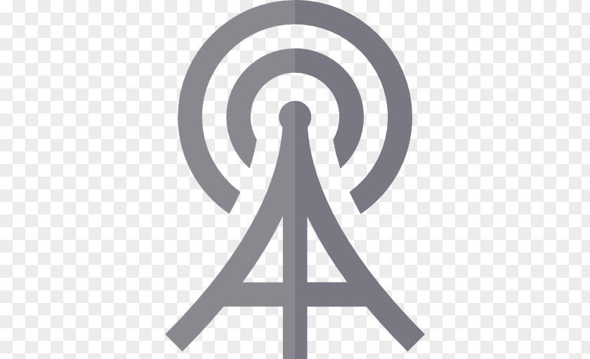 Antenna Vector Graphics Clip Art PNG