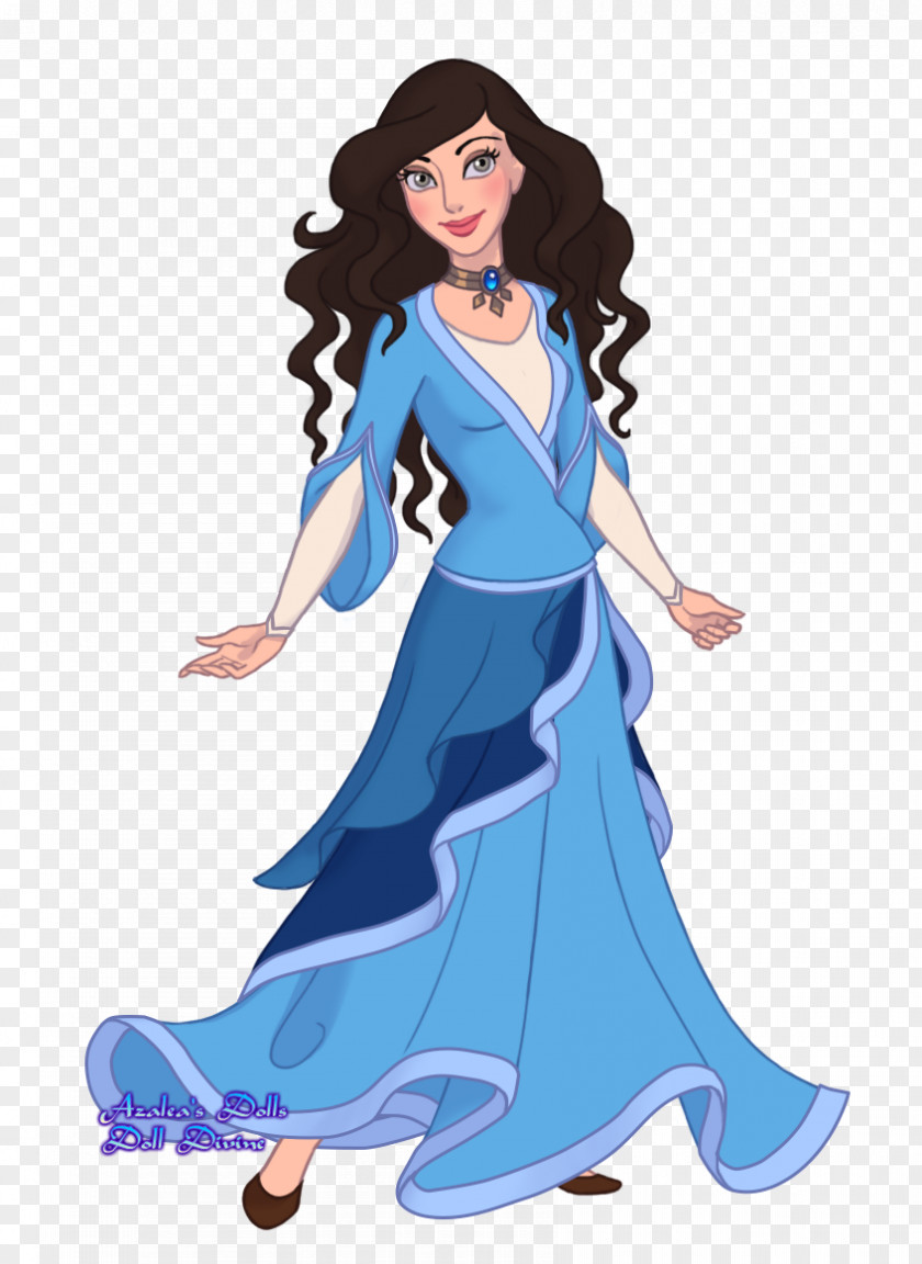 Arabian Night Jenny Foxworth Drawing The Frog Prince Princess Celestia Film PNG