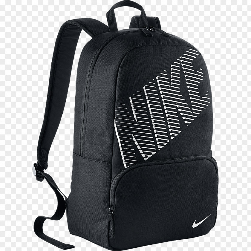 Backpack Nike Free Bag T-shirt PNG
