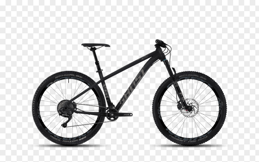Bicycle Mountain Bike Hardtail Denny's Central Park Bicycles Specialized Components PNG