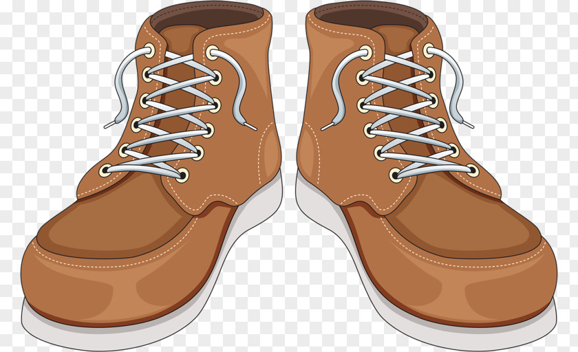 Boot Shoe Stock Photography Sneakers PNG