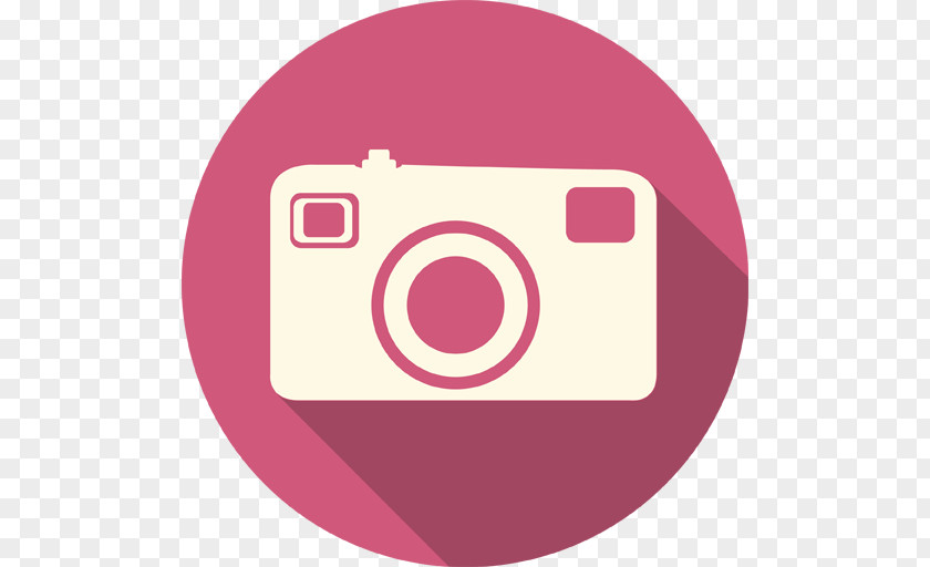 Camera ICO Download Icon PNG