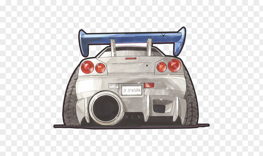 Car Bumper Sports Automotive Design Motor Vehicle PNG