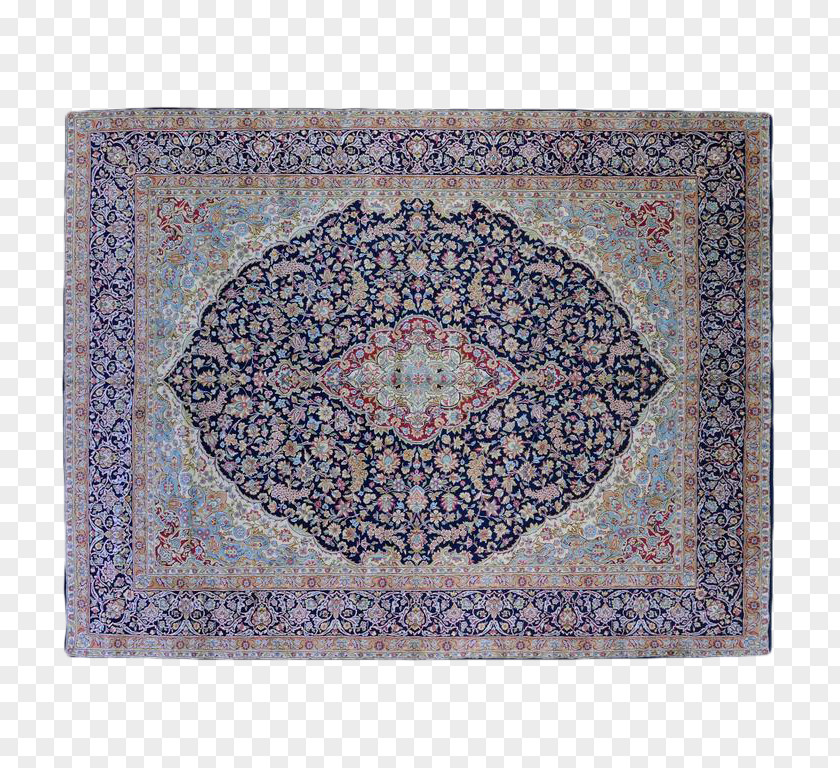 Carpet Place Mats Rectangle PNG