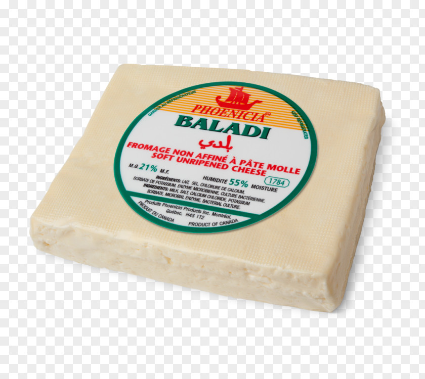 Cheese Gruyère Gouda Montasio Antipasto PNG
