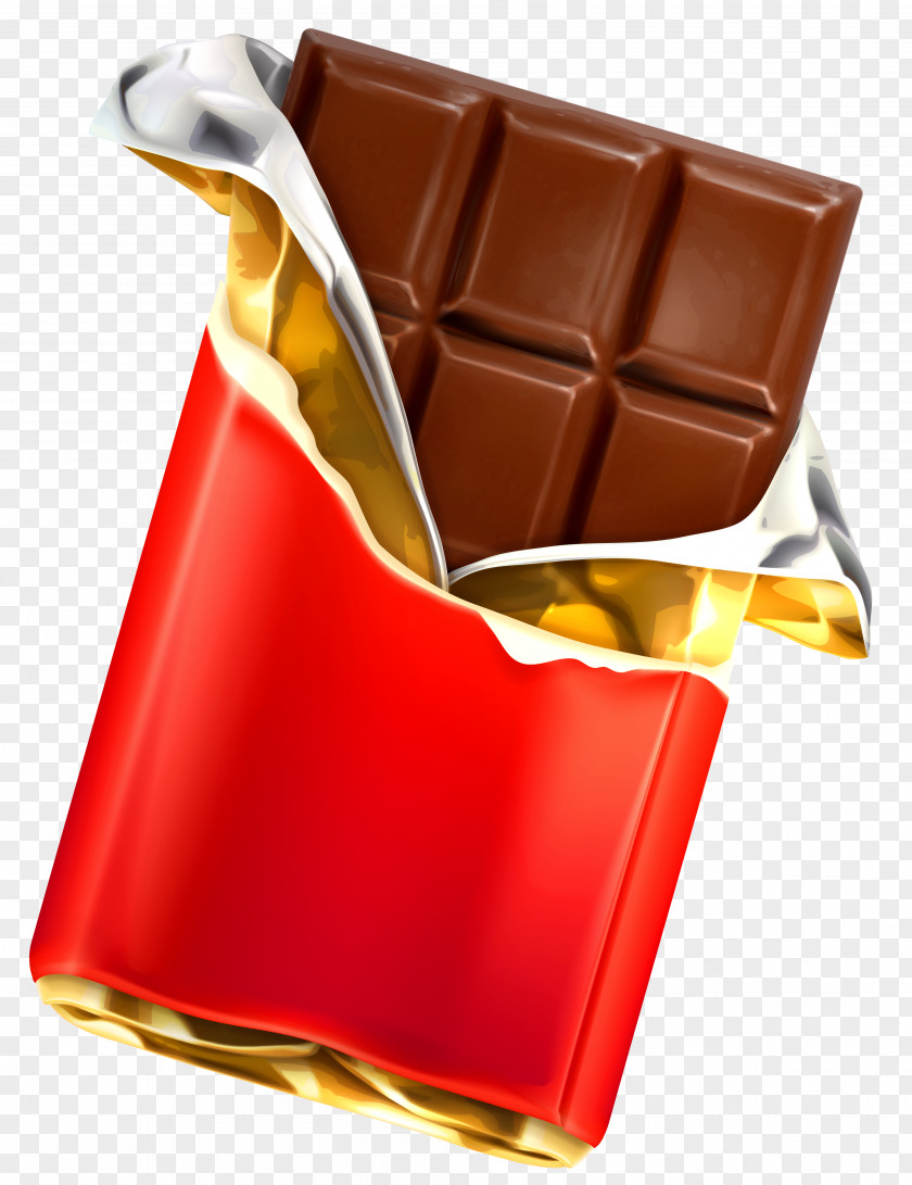 Chocolate Bar White Dark PNG