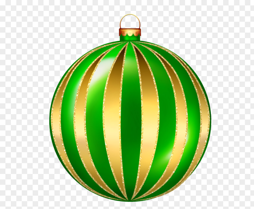 Christmas Ornament Day Holiday Sphere Fruit PNG
