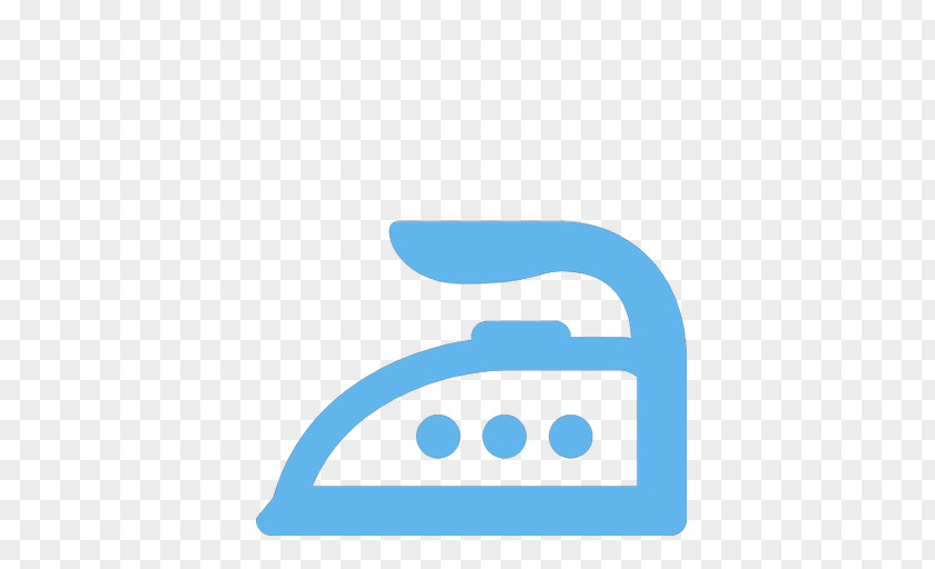 Clothes Iron Laundry Electricity PNG