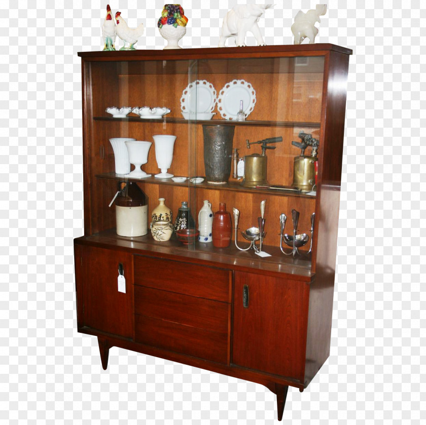 Cupboard Shelf Buffets & Sideboards Hutch Cabinetry Furniture PNG