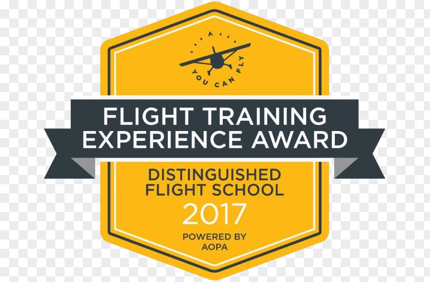 Earth/flight/train Flight Training Trainer Airplane Instructor PNG
