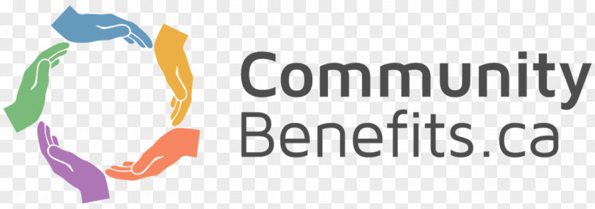 Economic Development Employee Benefits Organization Labour Community Services Business PNG