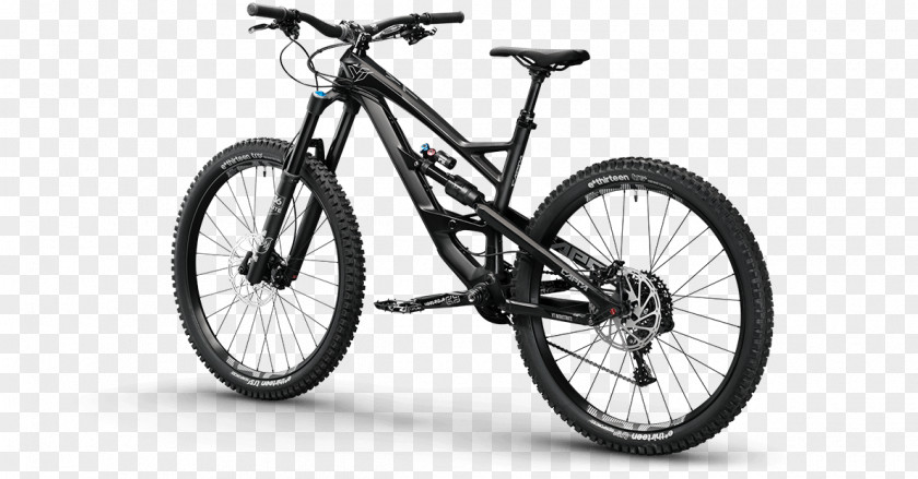 Expression Pack Material Mountain Bike Electric Bicycle Enduro Giant Bicycles PNG