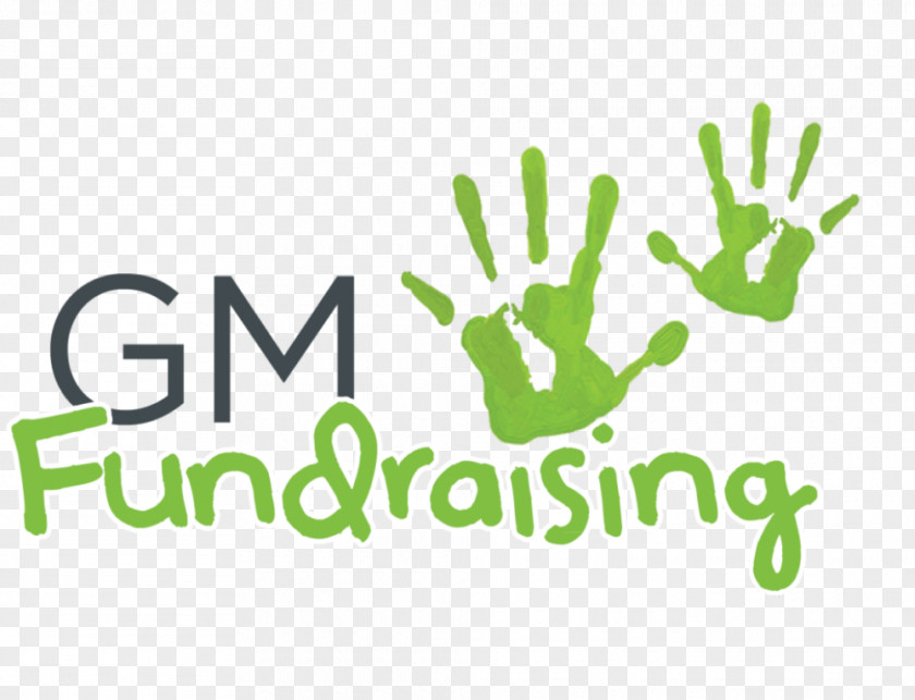 Fundraise Fundraising Father Logo Business Theme PNG