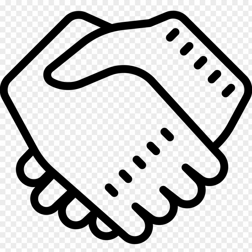 Handshake Download PNG