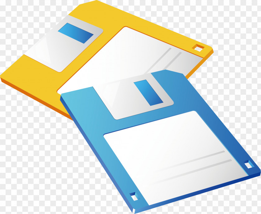 Hard Disk Vector Material Floppy Drive Euclidean PNG