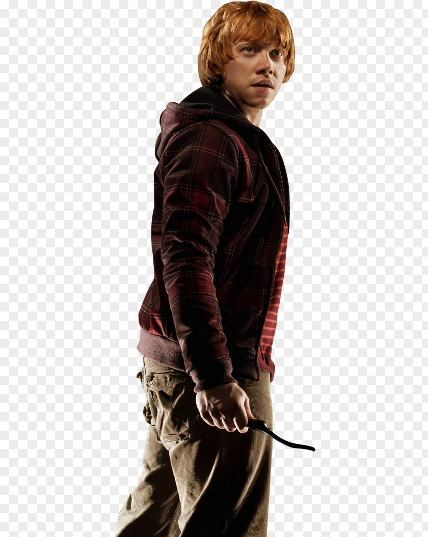 Harry Potter Ron Weasley And The Deathly Hallows – Part 1 J. K. Rowling PNG
