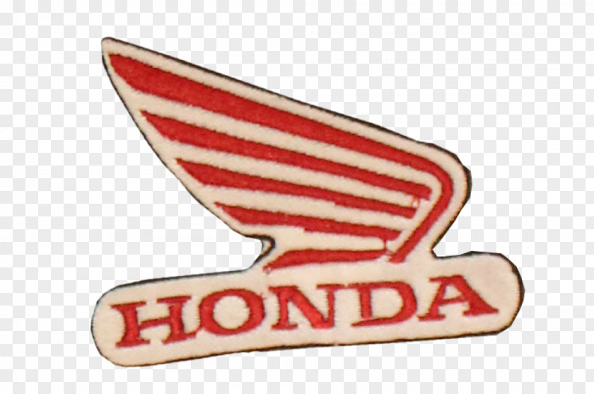 Honda Logo Motorcycle CB750 Shadow PNG