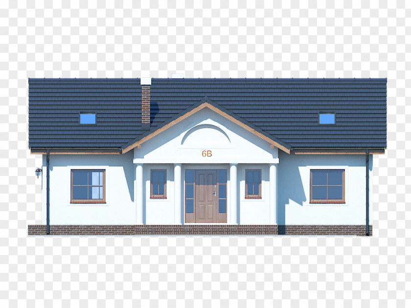 House Siding Property Facade Residential Area PNG