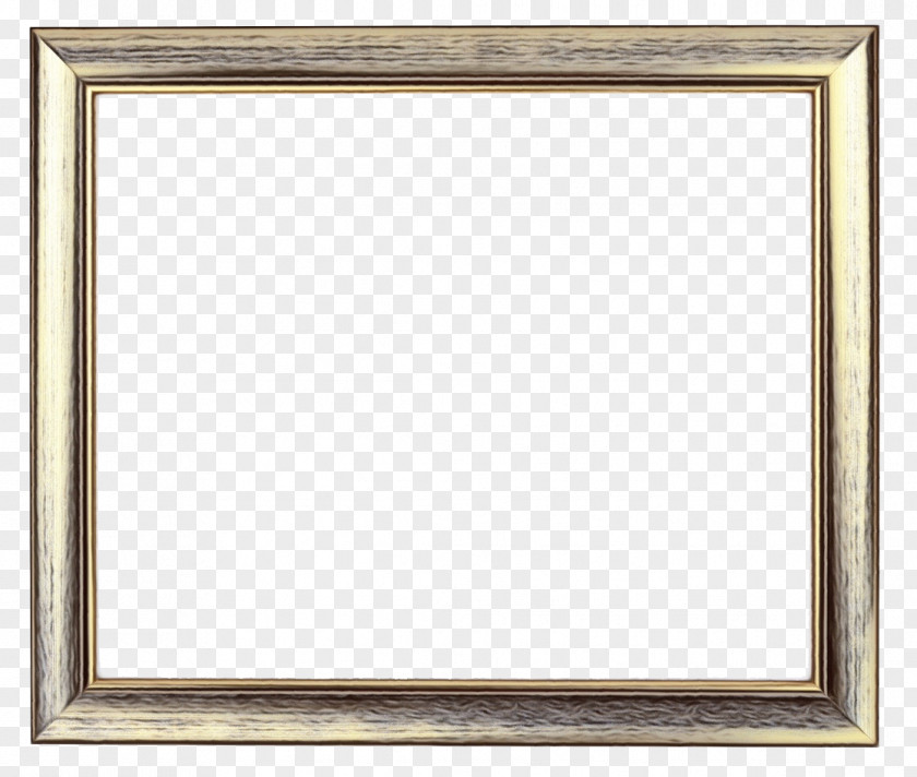 Interior Design Picture Frame Background PNG