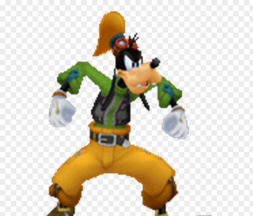 Jiminy Cricket Goofy Donald Duck Kingdom Hearts Birth By Sleep Dog The Walt Disney Company PNG