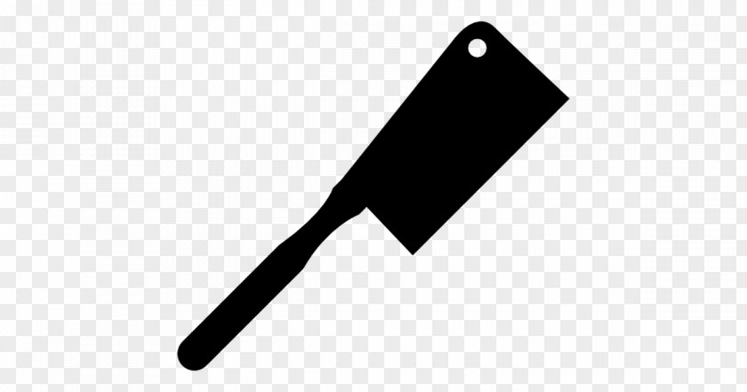 Knife Chef's Kitchen Knives Fork PNG