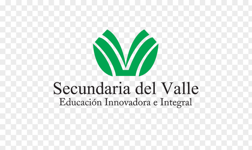 Logo University Of Valle Universidad Del Brand Product PNG