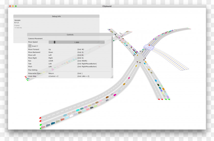 Materialized Line Point Angle PNG