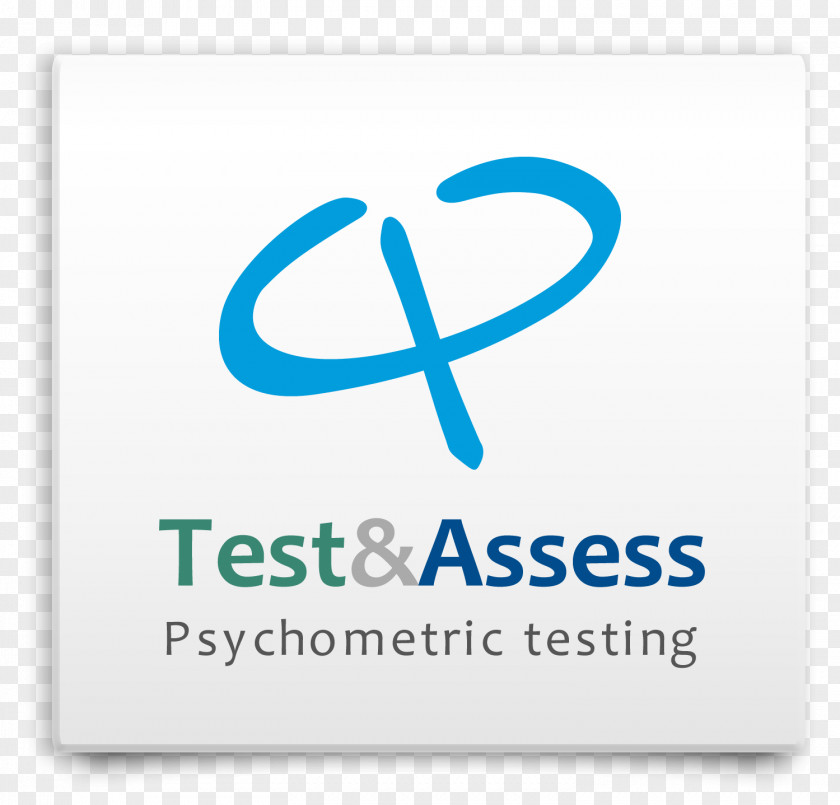 Membership Recruitment Psychometrics Personality Test Aptitude Psychology PNG