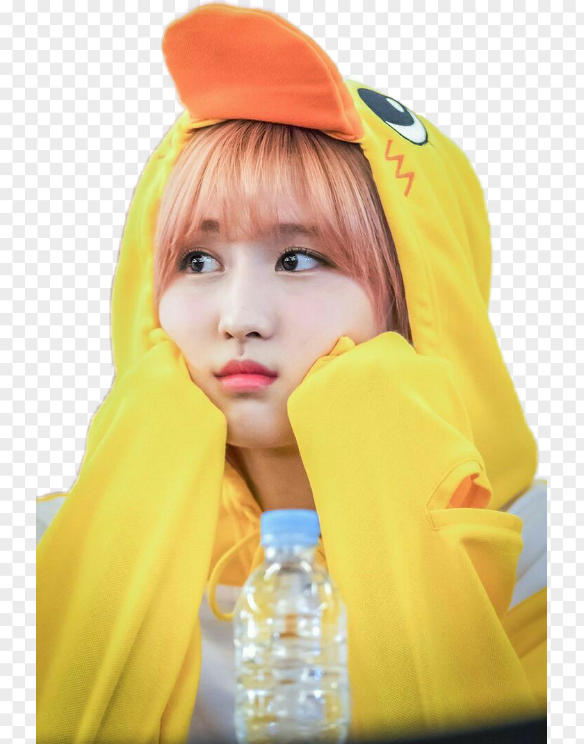 MOMO Twicetagram K-pop BLACKPINK PNG