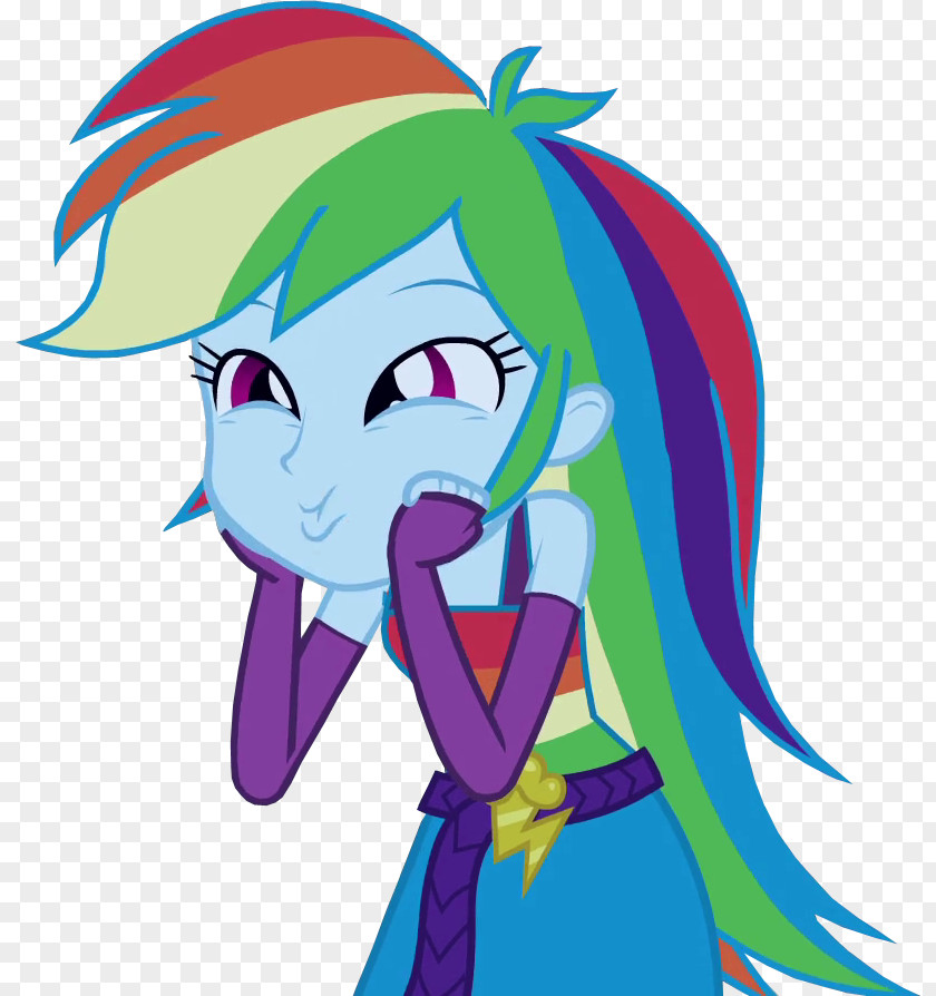 My Little Pony Rainbow Dash Rarity Twilight Sparkle Equestria PNG