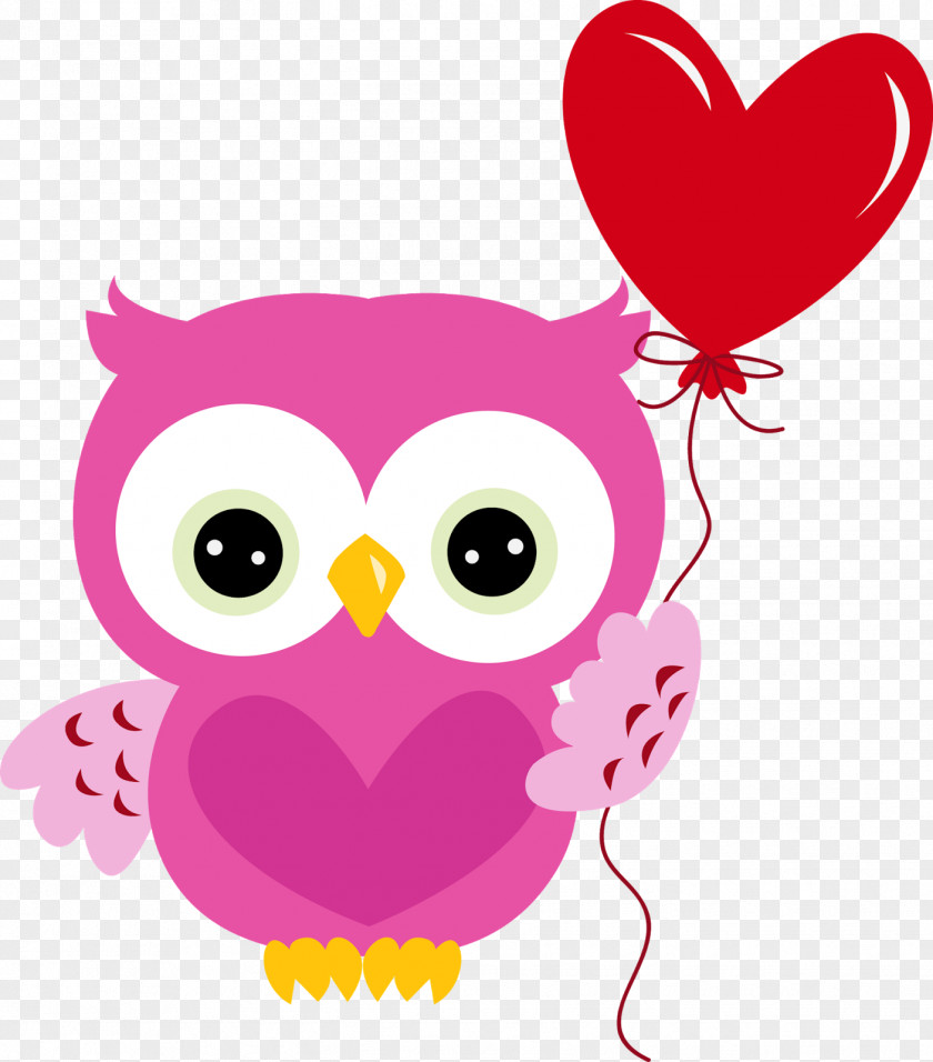 Owl Barn Clip Art Image Baby Owls PNG