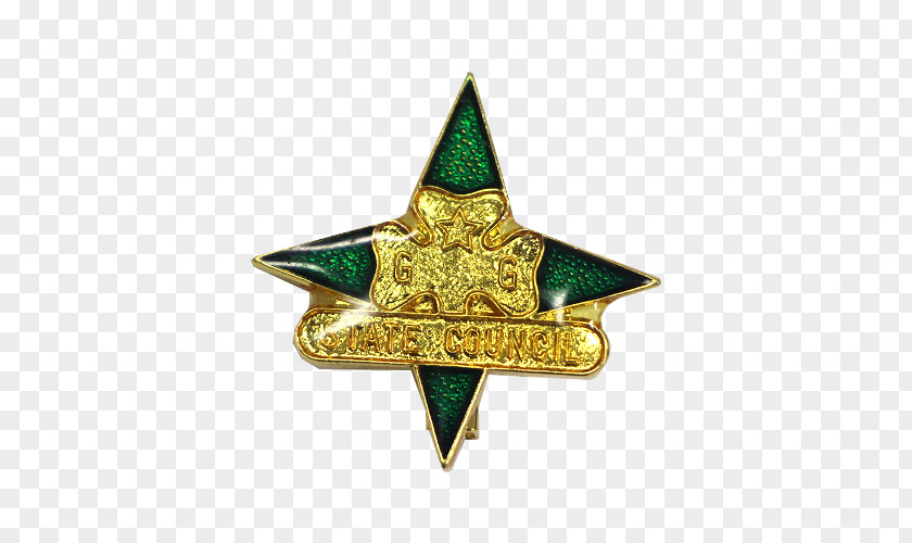 Product Badge Christmas Ornament Brooch PNG