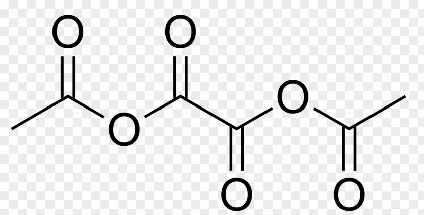 PTEN Chemical Compound Chemistry Organic Acid Anhydride PNG