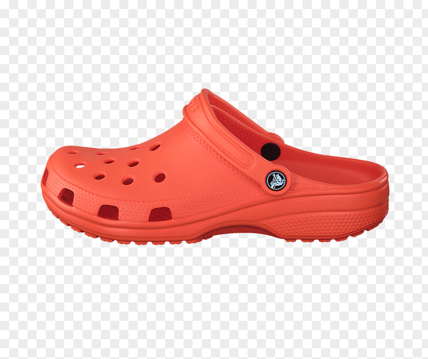 Sandal Slipper Crocs Men's Swiftwater River Shoe PNG