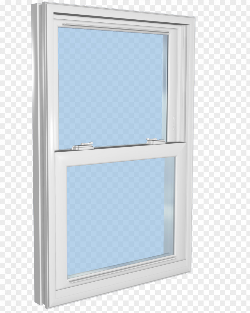 Sash Window Replacement Jeld-Wen Door PNG