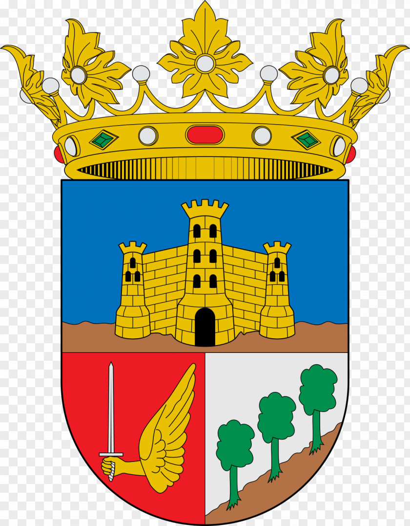 Saxophone Pego, Alicante Sax, Liria Coat Of Arms Merindad Pamplona PNG