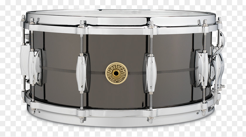 Snare Drums Timbales Brooklyn Marching Percussion Tom-Toms PNG