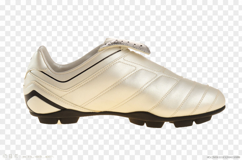 Soccer Shoes Shoe Football Nike Adidas Sneakers PNG