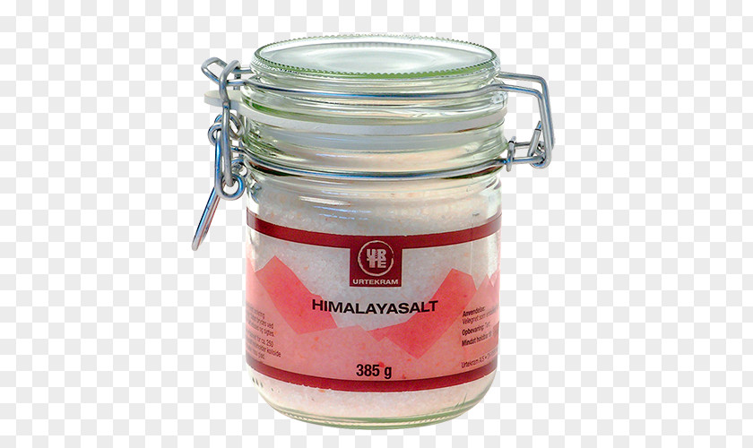 Spiring Himalayas Himalayan Salt Organic Food PNG