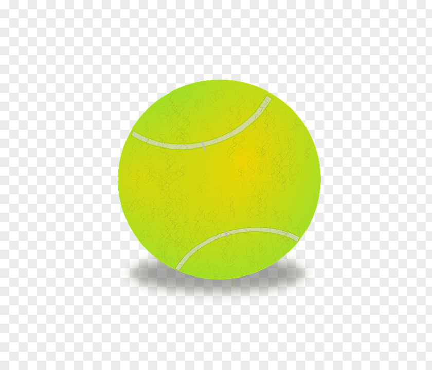 Sports Equipment Soccer Ball Tennis PNG