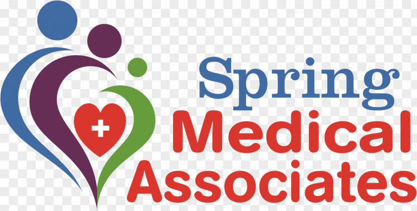 Spring And Labor Day Weekend Medical Associates -Aldine Westfield Logo Brand Aldine Road Font PNG