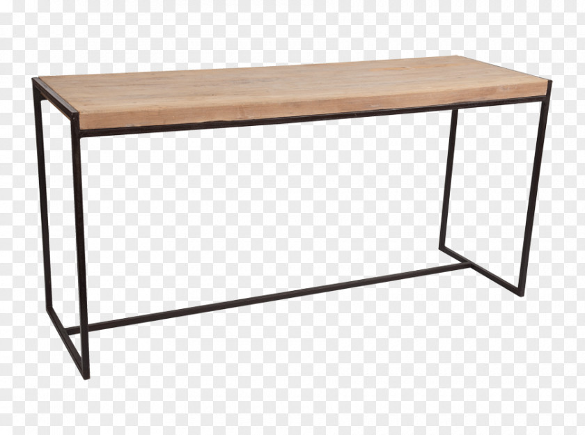 Table Coffee Tables Furniture Desk Buffet PNG