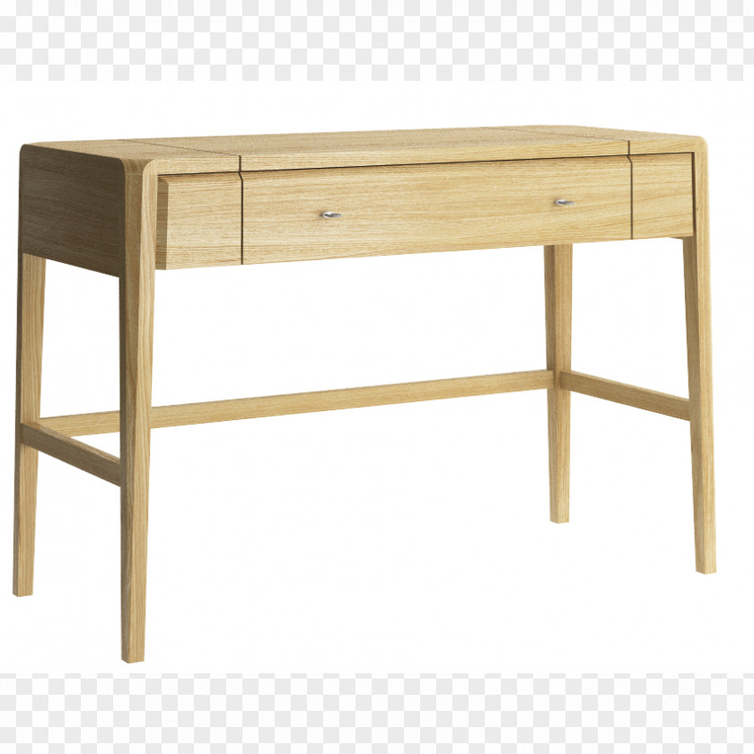 Table Desk Furniture Mayer Trade Bedroom PNG