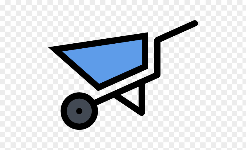 Technology Garden Tool Wheelbarrow Clip Art PNG