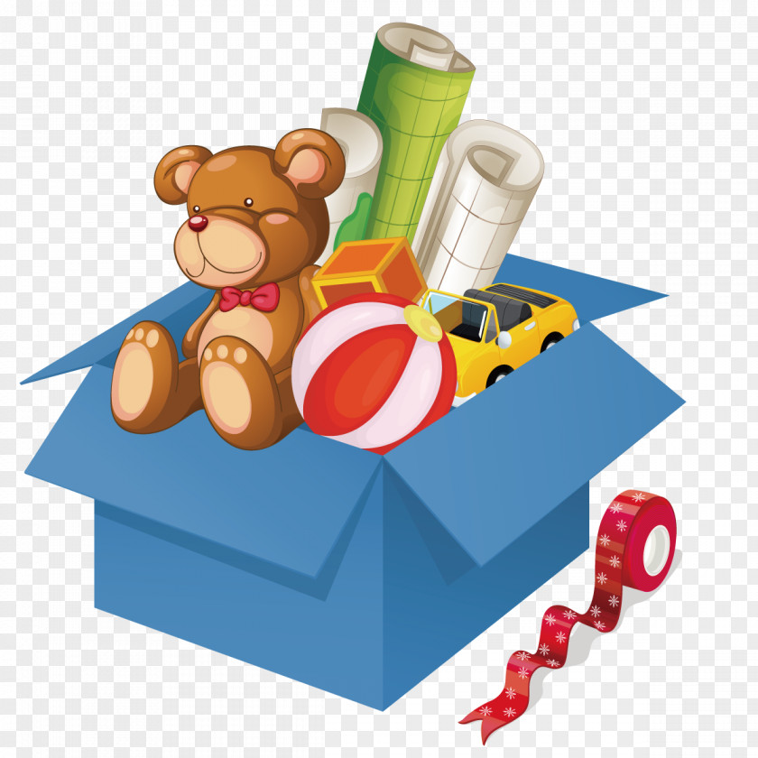 Toy Stock Photography Vector Graphics Clip Art Illustration PNG