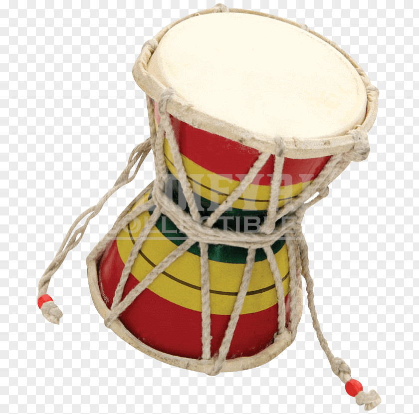 Trishul Shiva Drum Trishula Damaru Percussion PNG