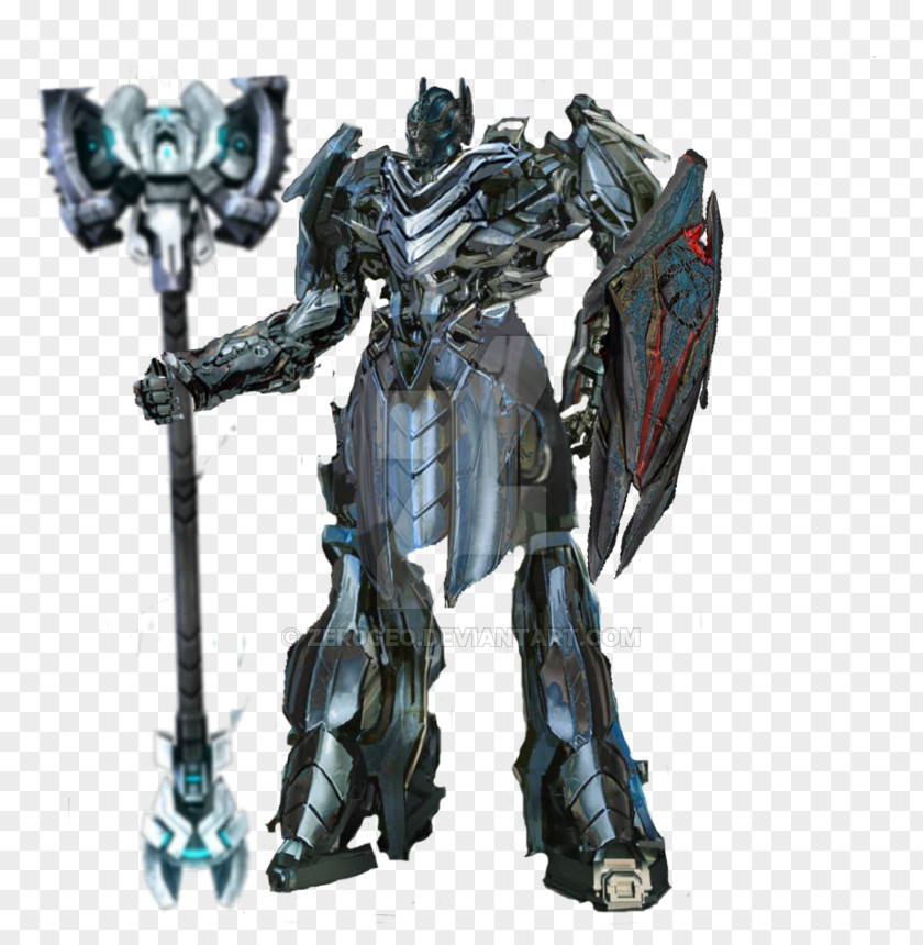 Ultra Magnus Unicron Optimus Prime Sentinel Transformers PNG